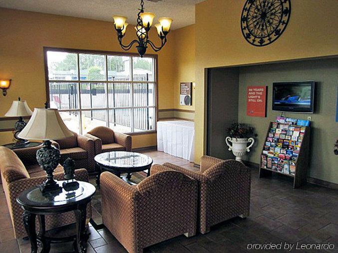 Studio 6-Tyler, Tx Luaran gambar